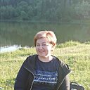 Знакомства: Татьяна, 51 год, Обнинск