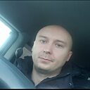 Знакомства: Виталий, 39 лет, Долинск