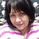 Знакомства: Ольга, 63 года, Апшеронск