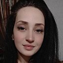 Знакомства: Екатерина, 23 года, Марьина Горка