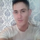 Знакомства: Иван, 26 лет, Шелехов