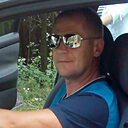 Знакомства: Вячеслав, 47 лет, Петриков
