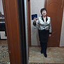 Знакомства: Галина, 54 года, Новочебоксарск