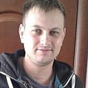 Знакомства: Денис, 33 года, Северобайкальск