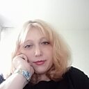 Знакомства: Елена, 47 лет, Зеленоград