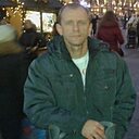 Знакомства: Дмитрий, 53 года, Заокский