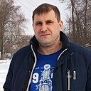 Знакомства: Александр, 41 год, Ефремов