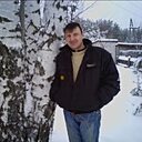 Знакомства: Сергей, 51 год, Красная Горбатка