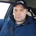 Знакомства: Павел, 34 года, Котовск