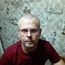 Знакомства: Павел, 41 год, Североуральск