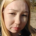 Знакомства: Елена, 31 год, Зеленодольск