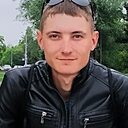 Знакомства: Дима, 28 лет, Николаев