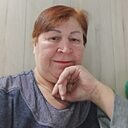 Знакомства: Наталия, 61 год, Череповец