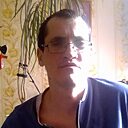 Знакомства: Юрий, 38 лет, Воткинск