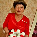 Знакомства: Светлана, 61 год, Луганск