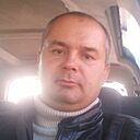 Знакомства: Виталий, 44 года, Курагино