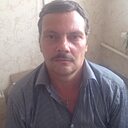 Знакомства: Евгений, 56 лет, Камень-на-Оби