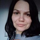 Знакомства: Ольга, 34 года, Лепель