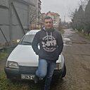 Знакомства: Рома, 29 лет, Косов