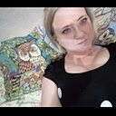 Знакомства: Ольга, 41 год, Дзержинский