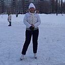 Знакомства: Ольга, 44 года, Балаково
