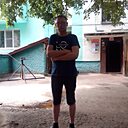 Знакомства: Павел, 41 год, Новочебоксарск