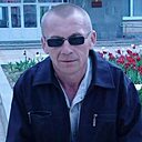 Знакомства: Владимир, 51 год, Могилев