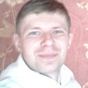 Знакомства: Виталик, 33 года, Чернигов