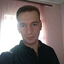 Знакомства: Юрий, 35 лет, Гайсин