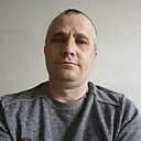 Знакомства: Александр, 41 год, Александровское (Ставропольский