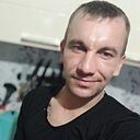 Знакомства: Алексей, 29 лет, Тальменка