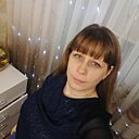 Знакомства: Ната, 35 лет, Камышин