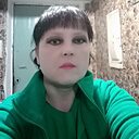 Знакомства: Ольга, 43 года, Владивосток