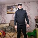 Знакомства: Дмитрий, 38 лет, Поронайск