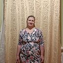 Знакомства: Наталья, 44 года, Горки