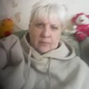 Знакомства: Елена, 53 года, Жодино