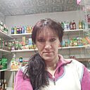 Знакомства: Галина, 43 года, Петропавловск