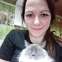 Знакомства: Олечка, 33 года, Красноуральск