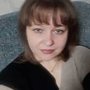 Знакомства: Ольга, 42 года, Поспелиха