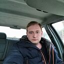 Знакомства: Иван, 33 года, Новохоперск