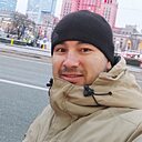 Знакомства: Murodjon, 34 года, Краков