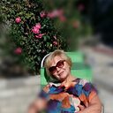 Знакомства: Елена, 63 года, Новочеркасск