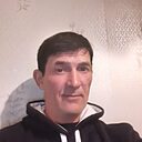 Знакомства: Давлет, 44 года, Карачев