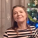 Знакомства: Наталья, 48 лет, Владимир