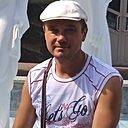 Знакомства: Олег, 43 года, Сонково