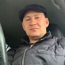 Знакомства: Вячеслав, 46 лет, Барнаул