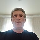 Знакомства: Вячеслав, 63 года, Краснодар