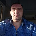Знакомства: Роман, 39 лет, Ачинск
