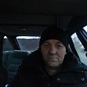 Знакомства: Константин, 48 лет, Славск