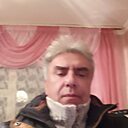 Знакомства: Виктор, 51 год, Хмельницкий